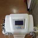 이온의료기 이미지