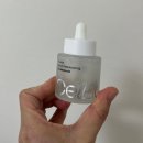 진131-5 | A3 여드름 앰플 짜지마앰플 셀라딕스 131앰플, 3개월 사용후기 인스타 여드름 앰플 비추템