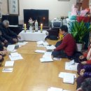 단평2리 이미지