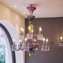 (주)하이메드 이미지