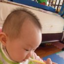 엄마품케어 이미지