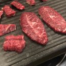 금성전통시장 화장실 이미지