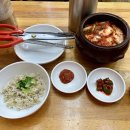 윤재갑양심칼국수