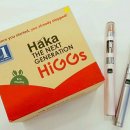 그린메디컬센터 (한누리빌딩) 이미지