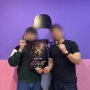 루시 | [부천 방탈출] 셜록홈즈 부천중동점 ‘행운의 배달부 루시’ 후기 | 감성과 궁금증 사이의 테마