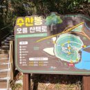 수산리공중화장실 네이버블로그