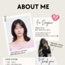 은빛코코 | [아이폰 웨딩 스냅 추천] 파티웨딩유 은빛스냅 예약 후기
