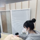 민뷰티앤아카데미
