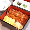 도쿄 사이카보 이미지