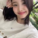 나연미용실 - 금정구 | 나연미용실