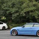 b.Shock(비샥) 이미지