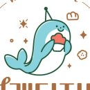진고래 이미지