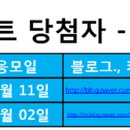 100퍼센트 셀프세차장 이미지