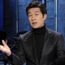 이뻐지는산책 이미지