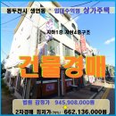 동두천시 상가주택경매＞생연동 4층상가건물 매각(19타경23629)701 이미지