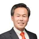 포천C.I.L 이미지