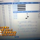 카랜드자동차공업사