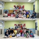 우방아이유쉘어린이집 서울뉴스통신