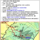 대송약국 이미지