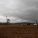 마중생태 이미지