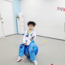 경희대선호태권도 이미지