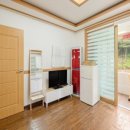 밧개오션 이미지