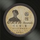 2020-284 네이버블로그