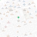 역삼-1525 이미지