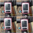 안계마을회관 이미지