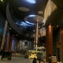 에코그라드호텔 이미지