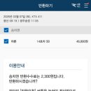 던킨광주 - 남구 봉선중앙로 13 | 던킨광주
