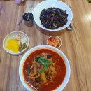 백년가 | [양벌동 맛집] 불맛에 반하고 친절함에 감동하는 '백년가짬뽕 양벌점' 방문 후기🍜