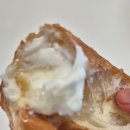 차달임 | [맛집]인천 영종도 빵집 달임빵 내돈내산 후기 카이막 곰돌이 빵(달임막,달임팥빵,주차,영업시간,위치)