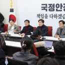 ‘초부자 감세’ 날 세워 토론 띄운 野…경제정책도 주도권 뺏길라 난감한 與 [이런정치] 이미지