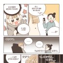 르미한