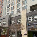 범안종합사회복지관 범안분관(옥길LH1단지) 이미지