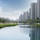 법동주공2단지아파트 이미지