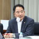 대한메디케어 이미지