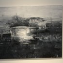 영남대학교 일반대학원 이미지