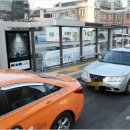 서울택시노동조합 이미지