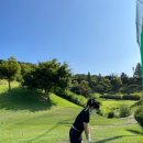 88컨트리클럽연습장 이미지