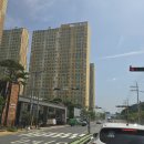 시립월영어린이집 이미지