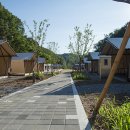 포레스트(4rest) 이미지