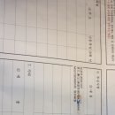 팀비씨알 이미지