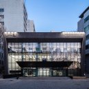 홍익대학교 이미지