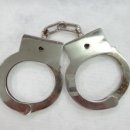 남구미로-11 이미지