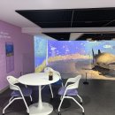 송현초등학교 정문 육교 아래 | [육아정보] 부산 14개월 아기랑 갈만한곳 체험 부산해양자연사박물관 주차정보 방문후기