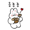홍대낙곱새미장원 강서점 네이버블로그
