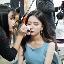 뷰티퀸코리아 네이버블로그