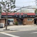 다남궁 네이버블로그